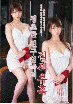 嗨翻影院南巷西岭深夜串联路线